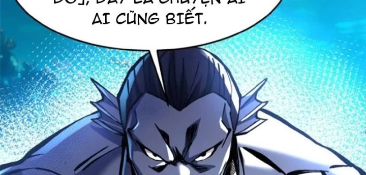 Ta Thật Không Muốn Học Cấm Chú Chapter 148 - 72