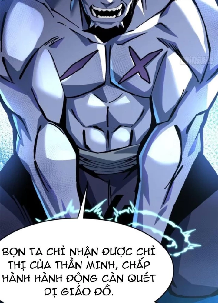 Ta Thật Không Muốn Học Cấm Chú Chapter 148 - 73