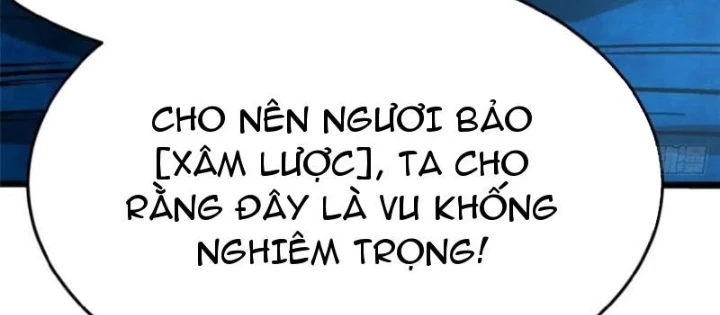 Ta Thật Không Muốn Học Cấm Chú Chapter 148 - 74