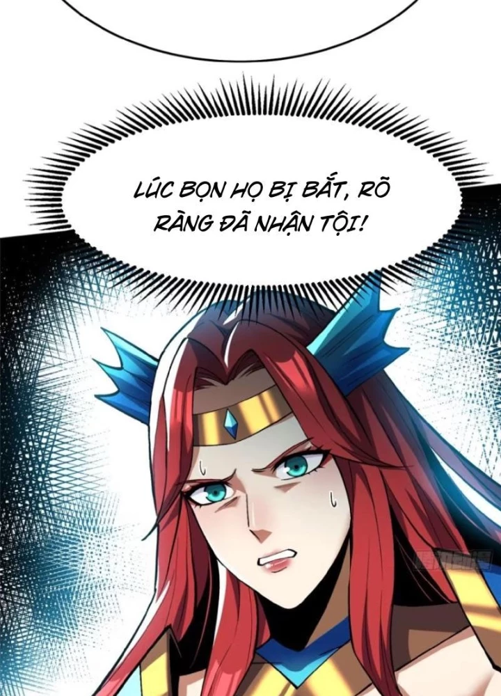 Ta Thật Không Muốn Học Cấm Chú Chapter 148 - 75