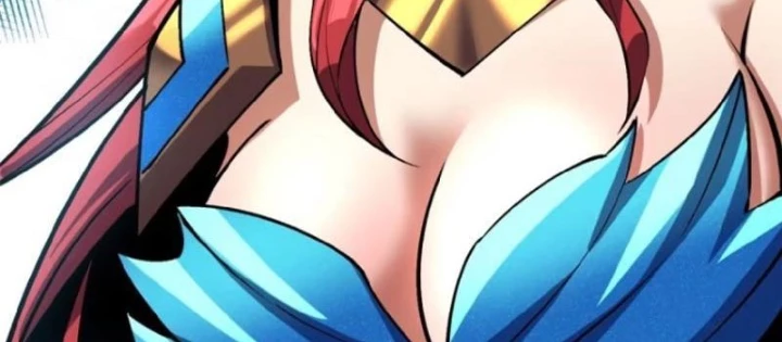 Ta Thật Không Muốn Học Cấm Chú Chapter 148 - 76