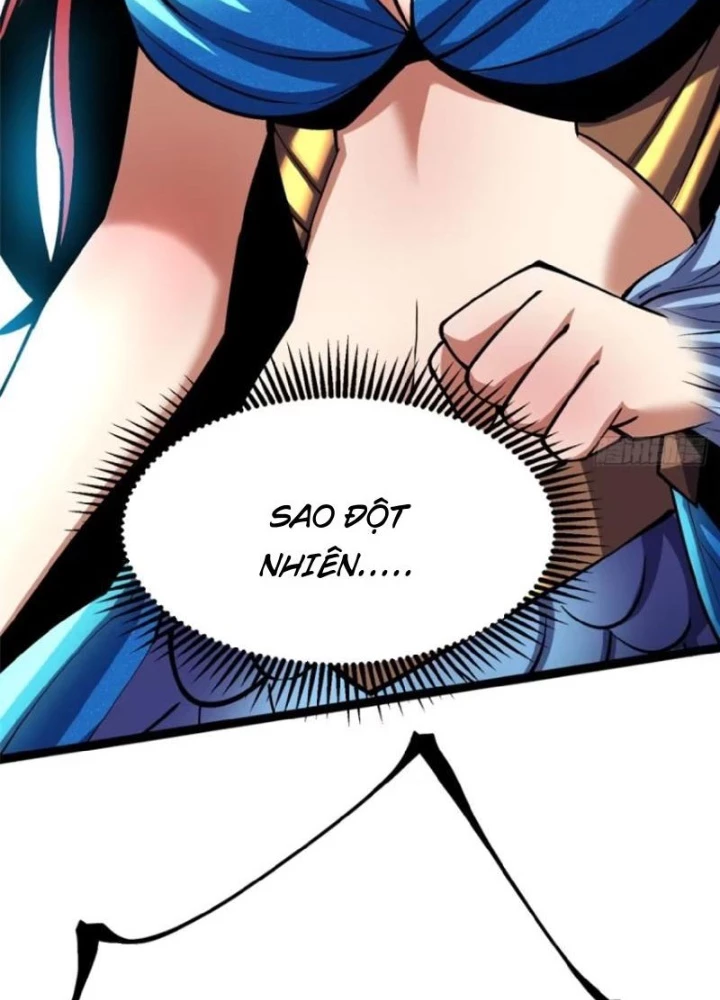 Ta Thật Không Muốn Học Cấm Chú Chapter 148 - 77