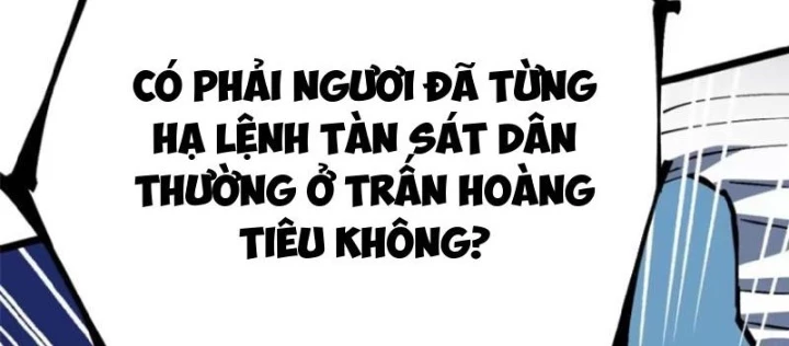 Ta Thật Không Muốn Học Cấm Chú Chapter 148 - 78