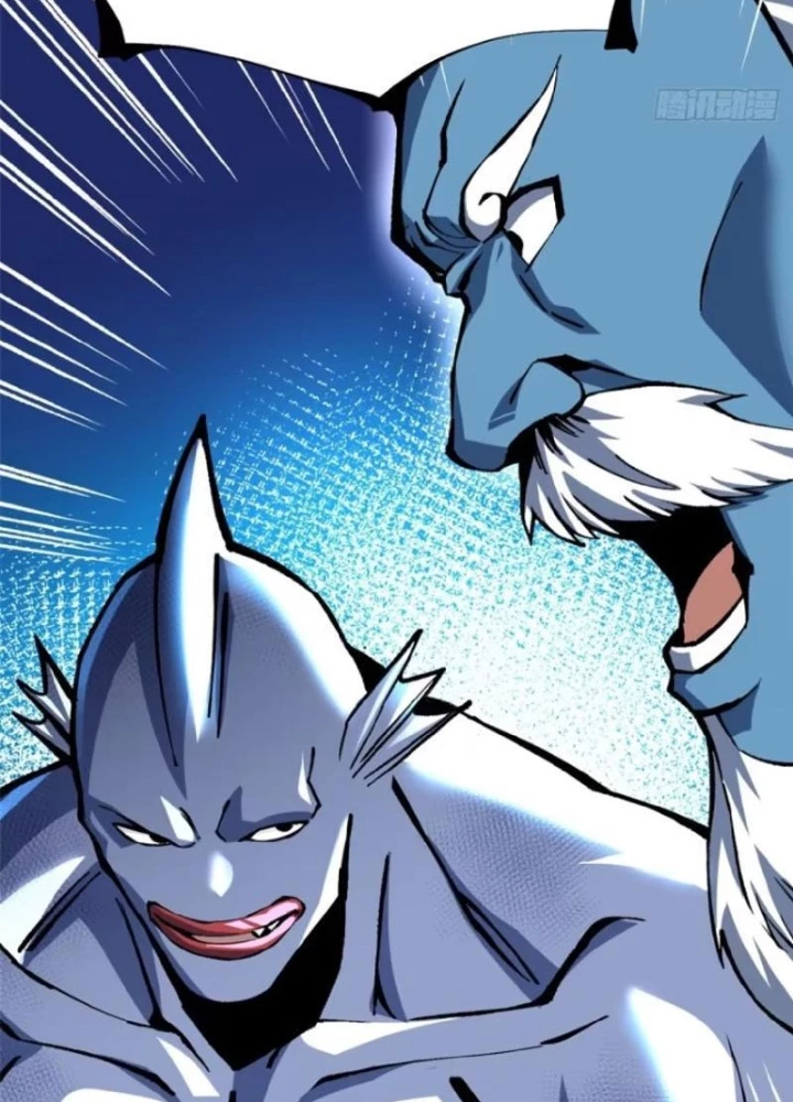 Ta Thật Không Muốn Học Cấm Chú Chapter 148 - 79