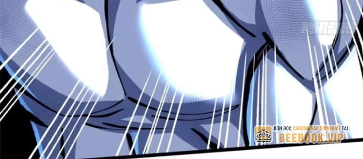 Ta Thật Không Muốn Học Cấm Chú Chapter 148 - 80