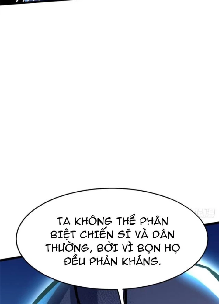 Ta Thật Không Muốn Học Cấm Chú Chapter 148 - 81