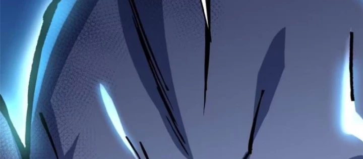 Ta Thật Không Muốn Học Cấm Chú Chapter 148 - 82