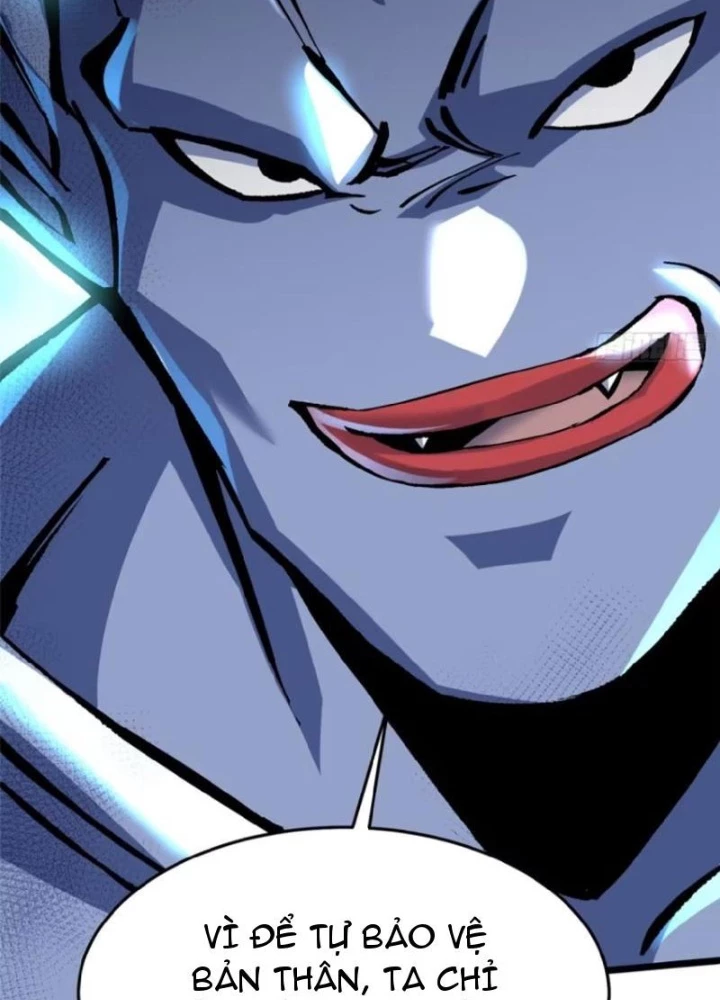 Ta Thật Không Muốn Học Cấm Chú Chapter 148 - 83