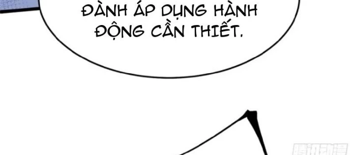 Ta Thật Không Muốn Học Cấm Chú Chapter 148 - 84