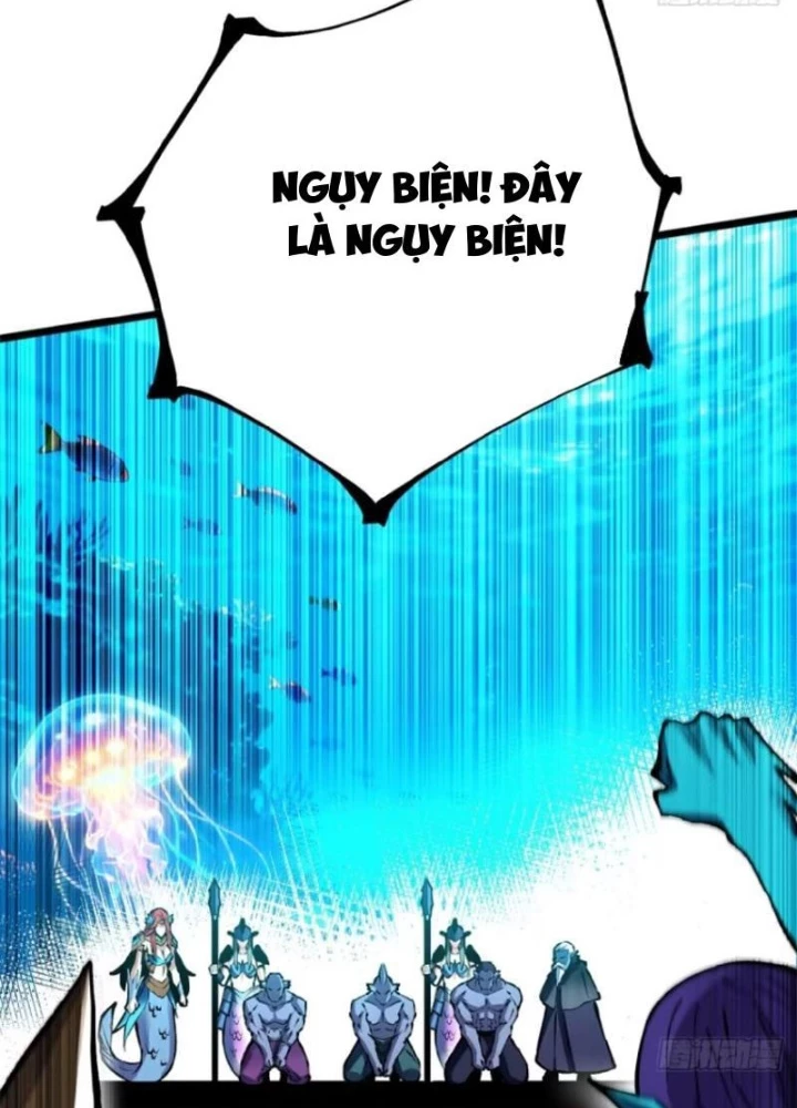 Ta Thật Không Muốn Học Cấm Chú Chapter 148 - 85