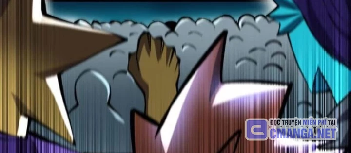 Ta Thật Không Muốn Học Cấm Chú Chapter 148 - 86