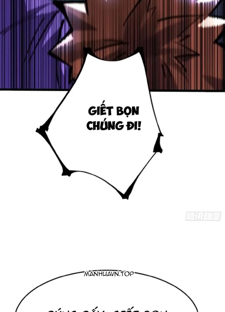 Ta Thật Không Muốn Học Cấm Chú Chapter 148 - 87