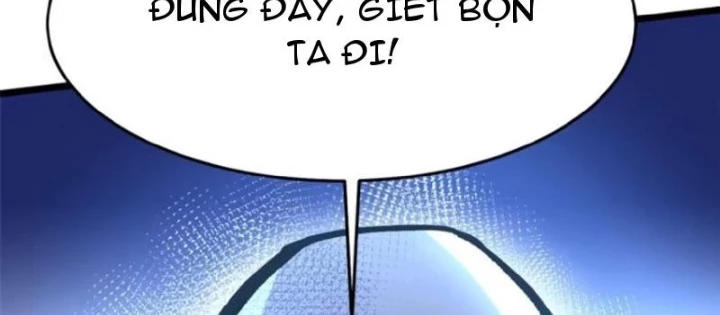 Ta Thật Không Muốn Học Cấm Chú Chapter 148 - 88