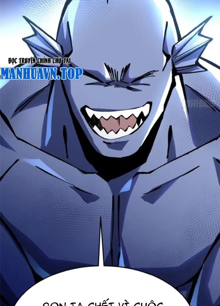 Ta Thật Không Muốn Học Cấm Chú Chapter 148 - 89