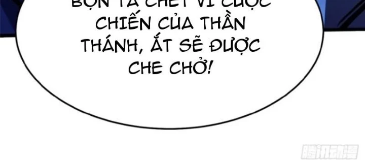 Ta Thật Không Muốn Học Cấm Chú Chapter 148 - 90