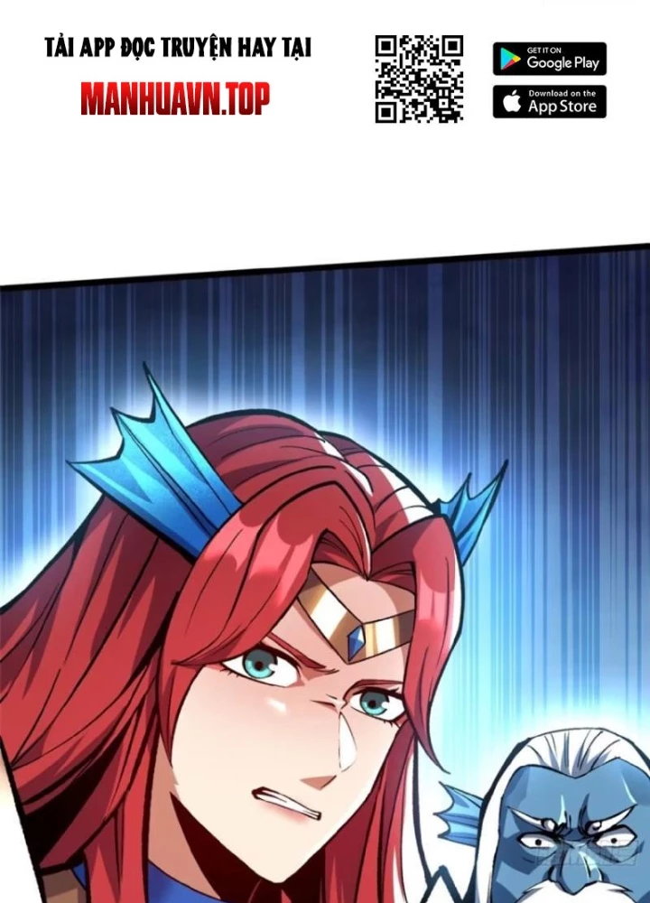 Ta Thật Không Muốn Học Cấm Chú Chapter 148 - 91