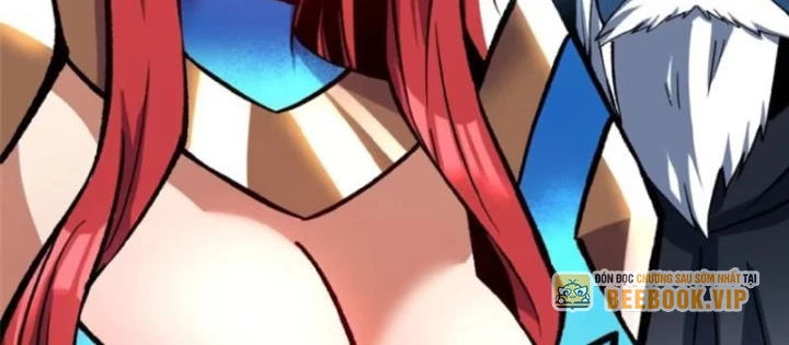 Ta Thật Không Muốn Học Cấm Chú Chapter 148 - 92