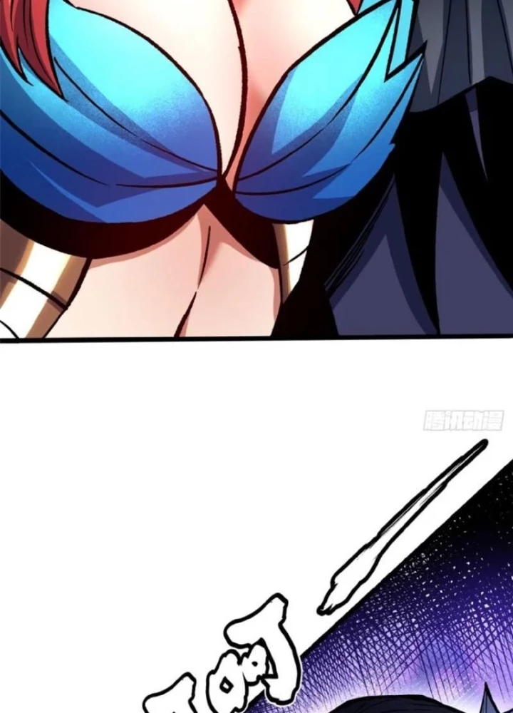 Ta Thật Không Muốn Học Cấm Chú Chapter 148 - 93