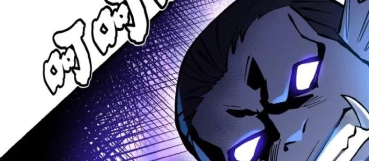 Ta Thật Không Muốn Học Cấm Chú Chapter 148 - 94