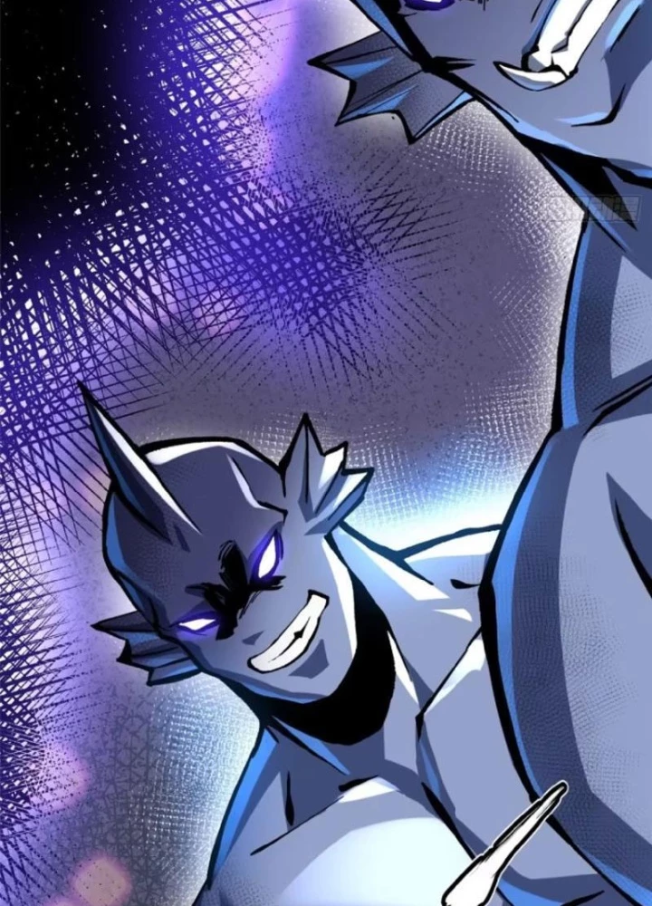 Ta Thật Không Muốn Học Cấm Chú Chapter 148 - 95