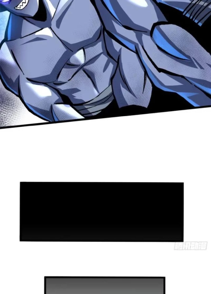 Ta Thật Không Muốn Học Cấm Chú Chapter 148 - 97