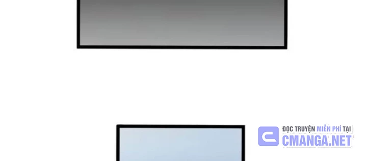 Ta Thật Không Muốn Học Cấm Chú Chapter 148 - 98