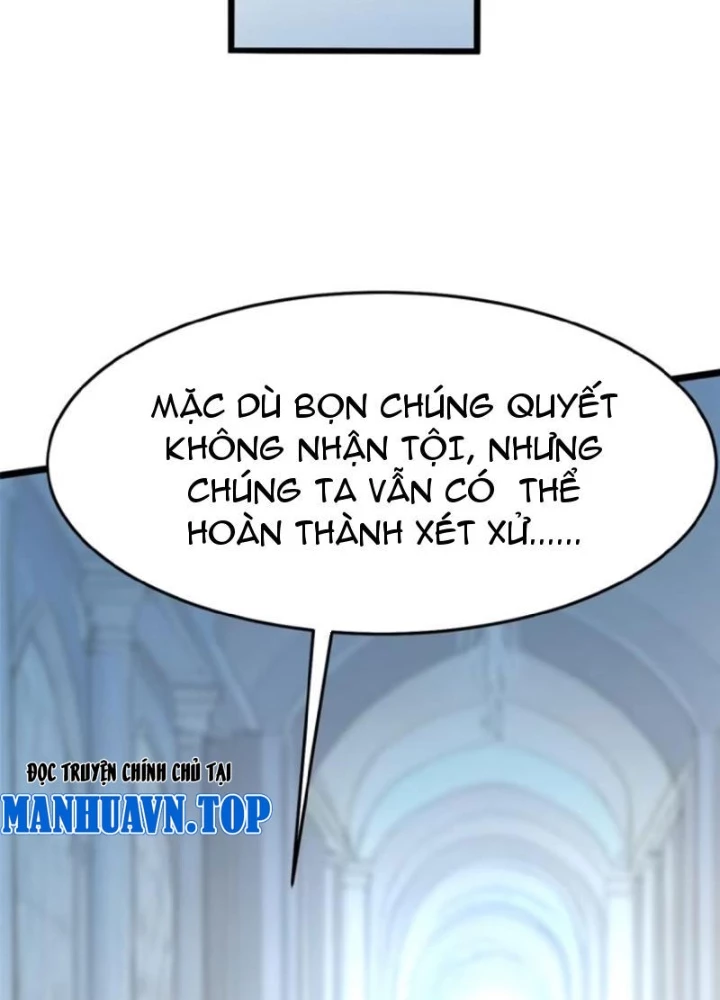 Ta Thật Không Muốn Học Cấm Chú Chapter 148 - 99