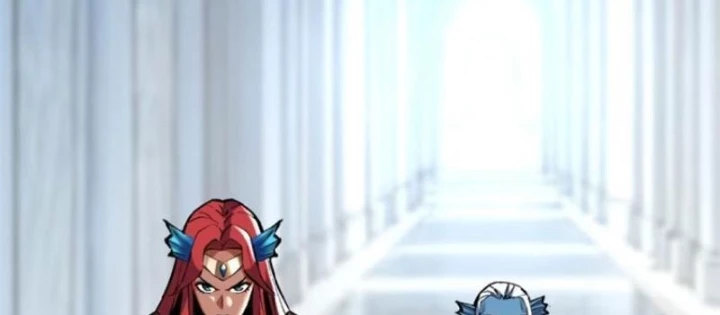 Ta Thật Không Muốn Học Cấm Chú Chapter 148 - 100