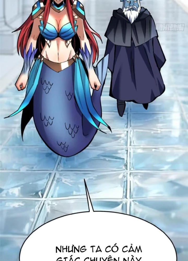 Ta Thật Không Muốn Học Cấm Chú Chapter 148 - 101