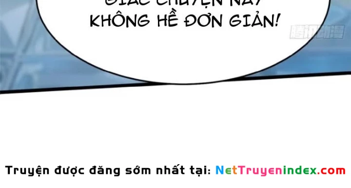 Ta Thật Không Muốn Học Cấm Chú Chapter 148 - 102