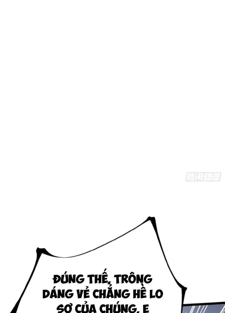 Ta Thật Không Muốn Học Cấm Chú Chapter 148 - 103