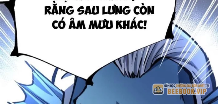 Ta Thật Không Muốn Học Cấm Chú Chapter 148 - 104