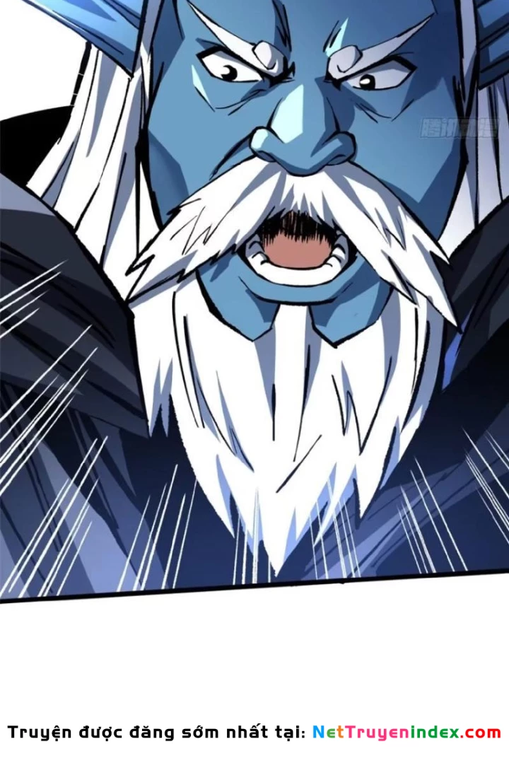 Ta Thật Không Muốn Học Cấm Chú Chapter 148 - 105