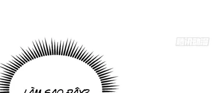 Ta Thật Không Muốn Học Cấm Chú Chapter 148 - 106