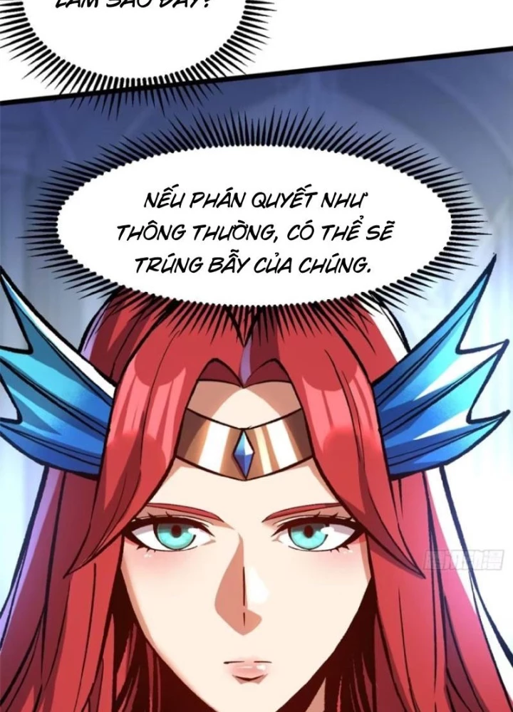 Ta Thật Không Muốn Học Cấm Chú Chapter 148 - 107