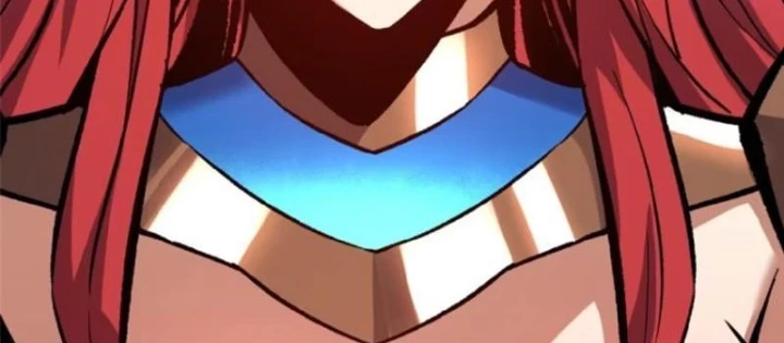 Ta Thật Không Muốn Học Cấm Chú Chapter 148 - 108