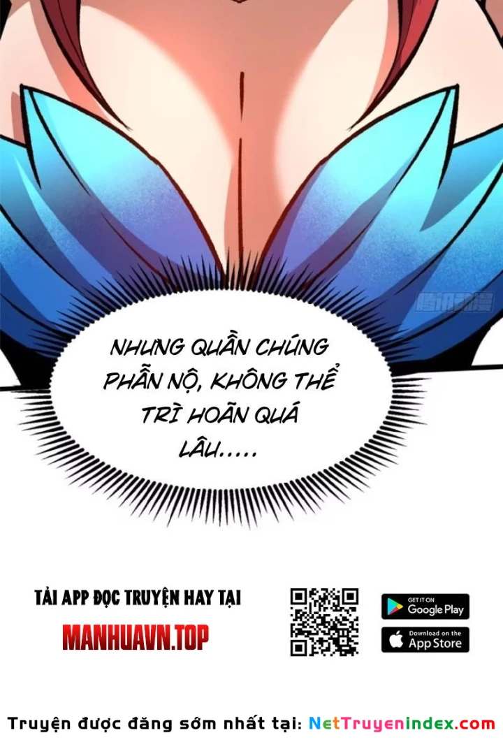 Ta Thật Không Muốn Học Cấm Chú Chapter 148 - 109