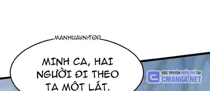 Ta Thật Không Muốn Học Cấm Chú Chapter 148 - 110