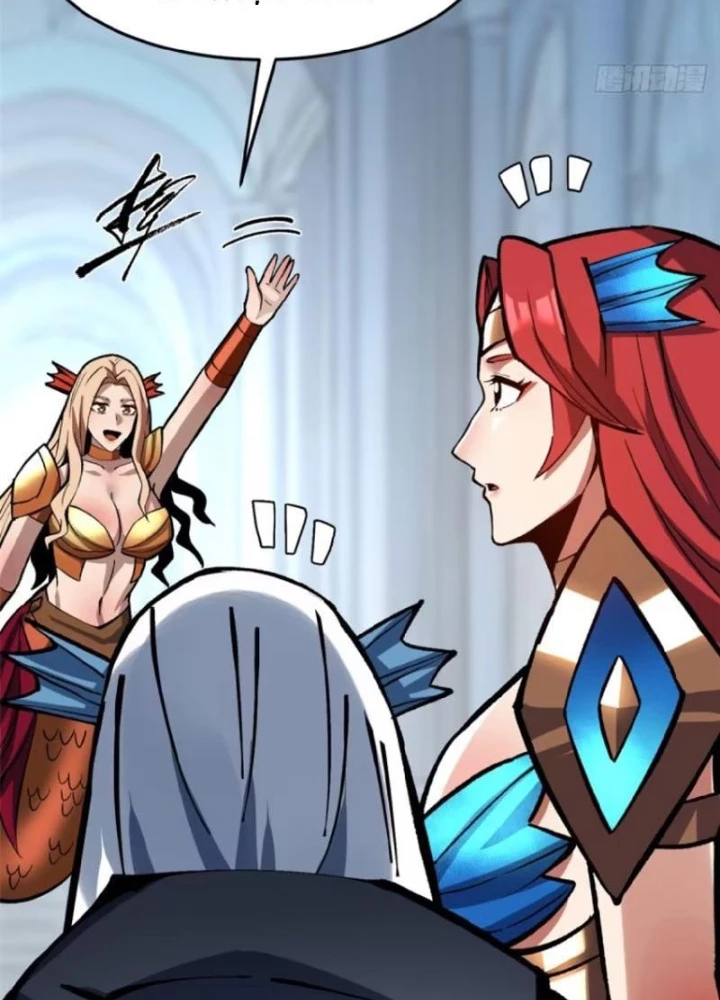 Ta Thật Không Muốn Học Cấm Chú Chapter 148 - 111