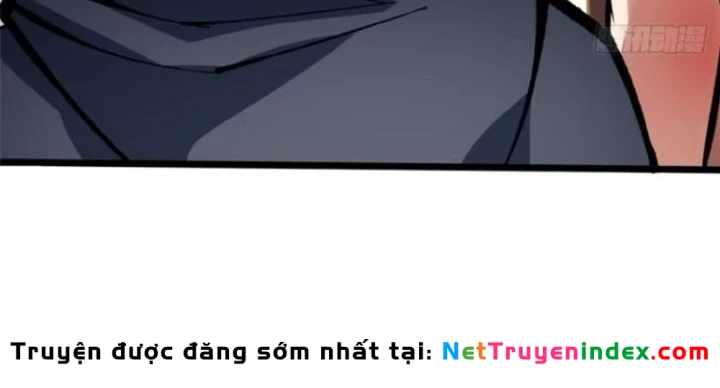 Ta Thật Không Muốn Học Cấm Chú Chapter 148 - 112