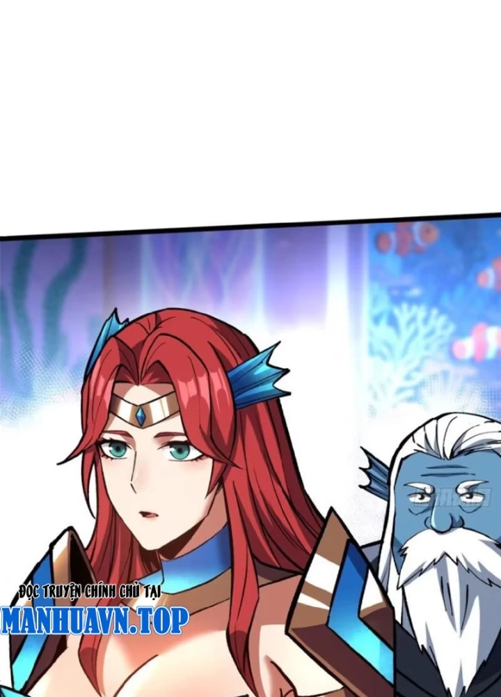 Ta Thật Không Muốn Học Cấm Chú Chapter 148 - 113