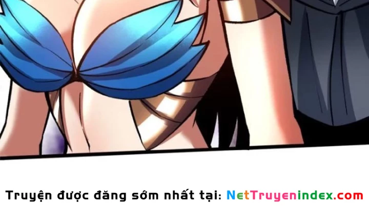 Ta Thật Không Muốn Học Cấm Chú Chapter 148 - 114