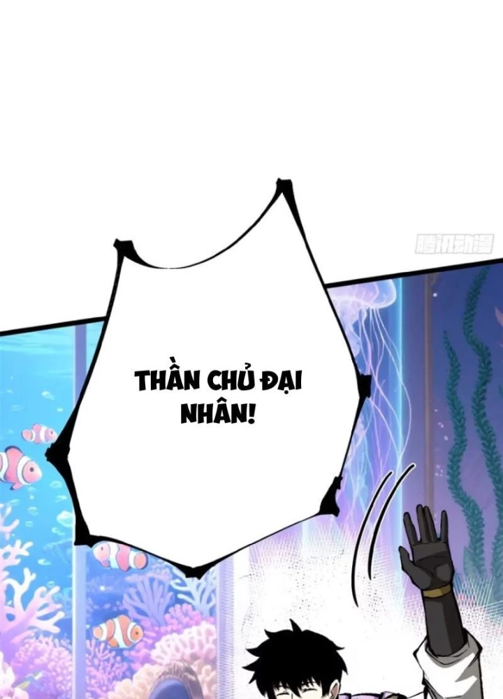 Ta Thật Không Muốn Học Cấm Chú Chapter 148 - 115