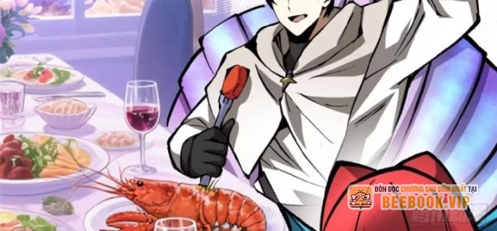 Ta Thật Không Muốn Học Cấm Chú Chapter 148 - 116