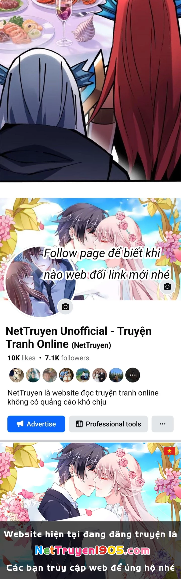 Ta Thật Không Muốn Học Cấm Chú Chapter 148 - 117