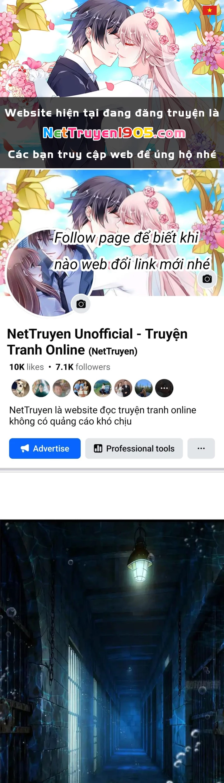 Ta Thật Không Muốn Học Cấm Chú Chapter 149 - 1