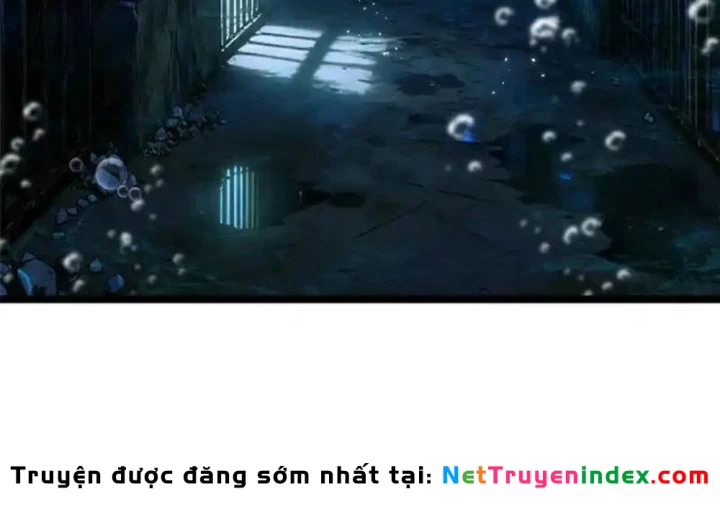 Ta Thật Không Muốn Học Cấm Chú Chapter 149 - 2