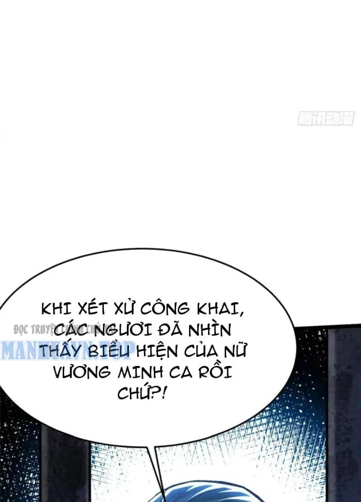 Ta Thật Không Muốn Học Cấm Chú Chapter 149 - 3