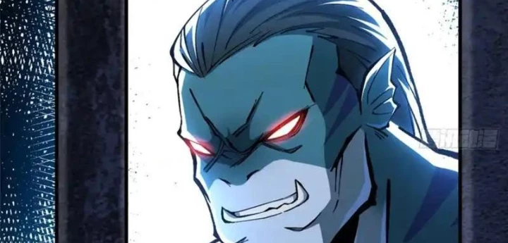 Ta Thật Không Muốn Học Cấm Chú Chapter 149 - 4