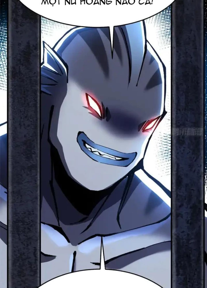 Ta Thật Không Muốn Học Cấm Chú Chapter 149 - 7